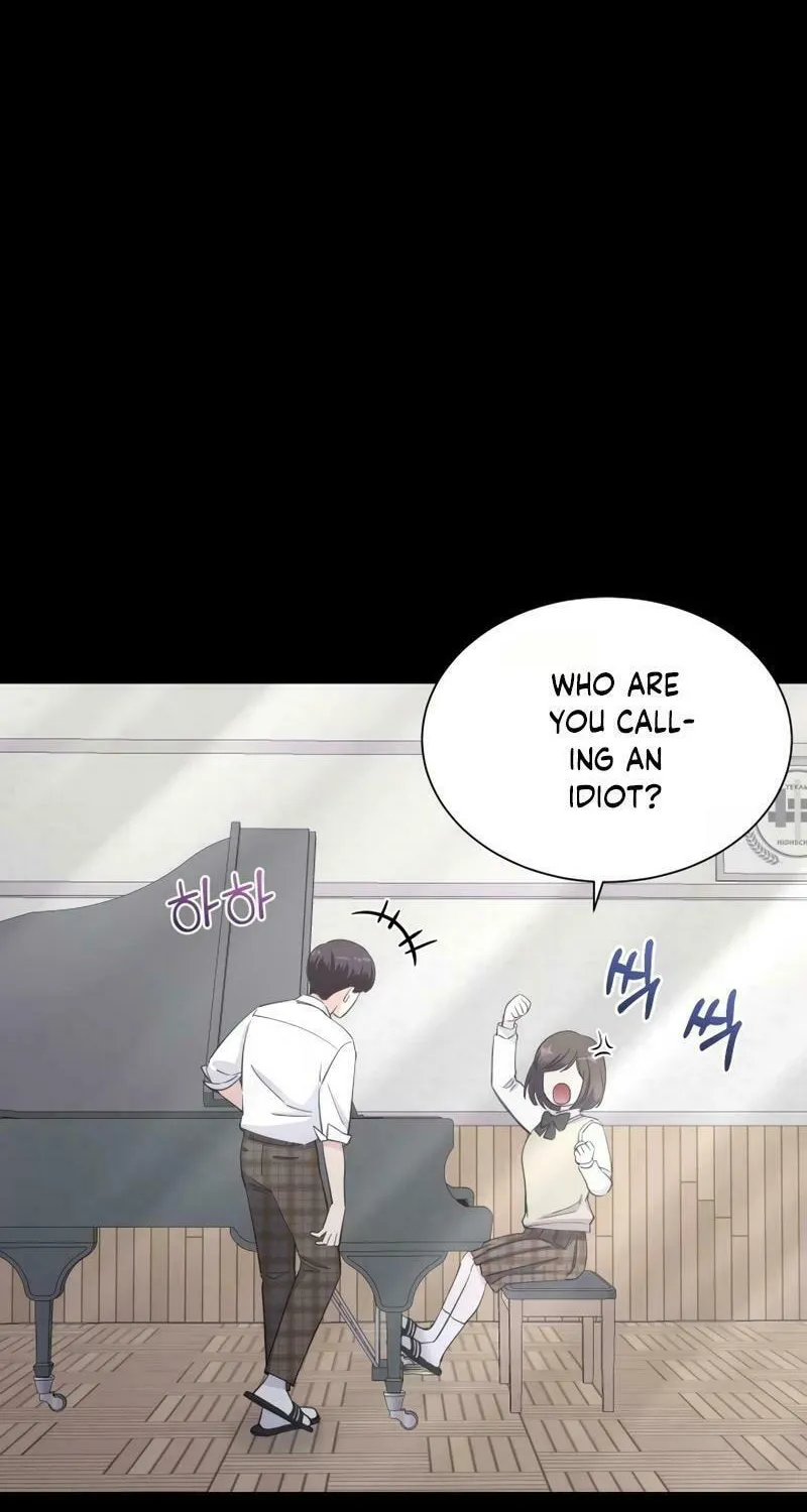Pure Love of a Man Chapter 3 page 49 - 