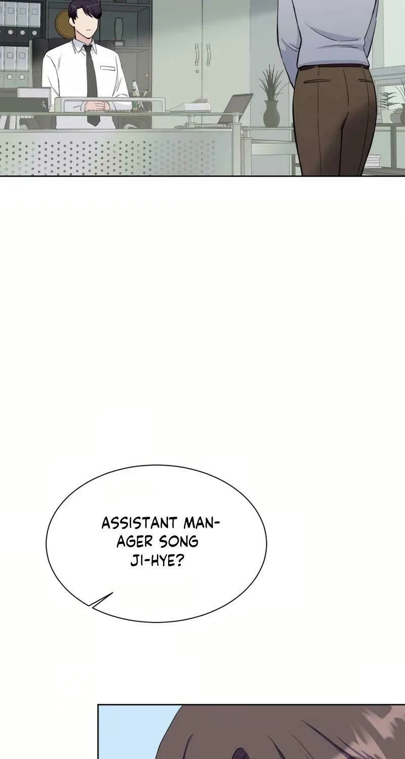 Pure Love of a Man Chapter 3 page 51 - 