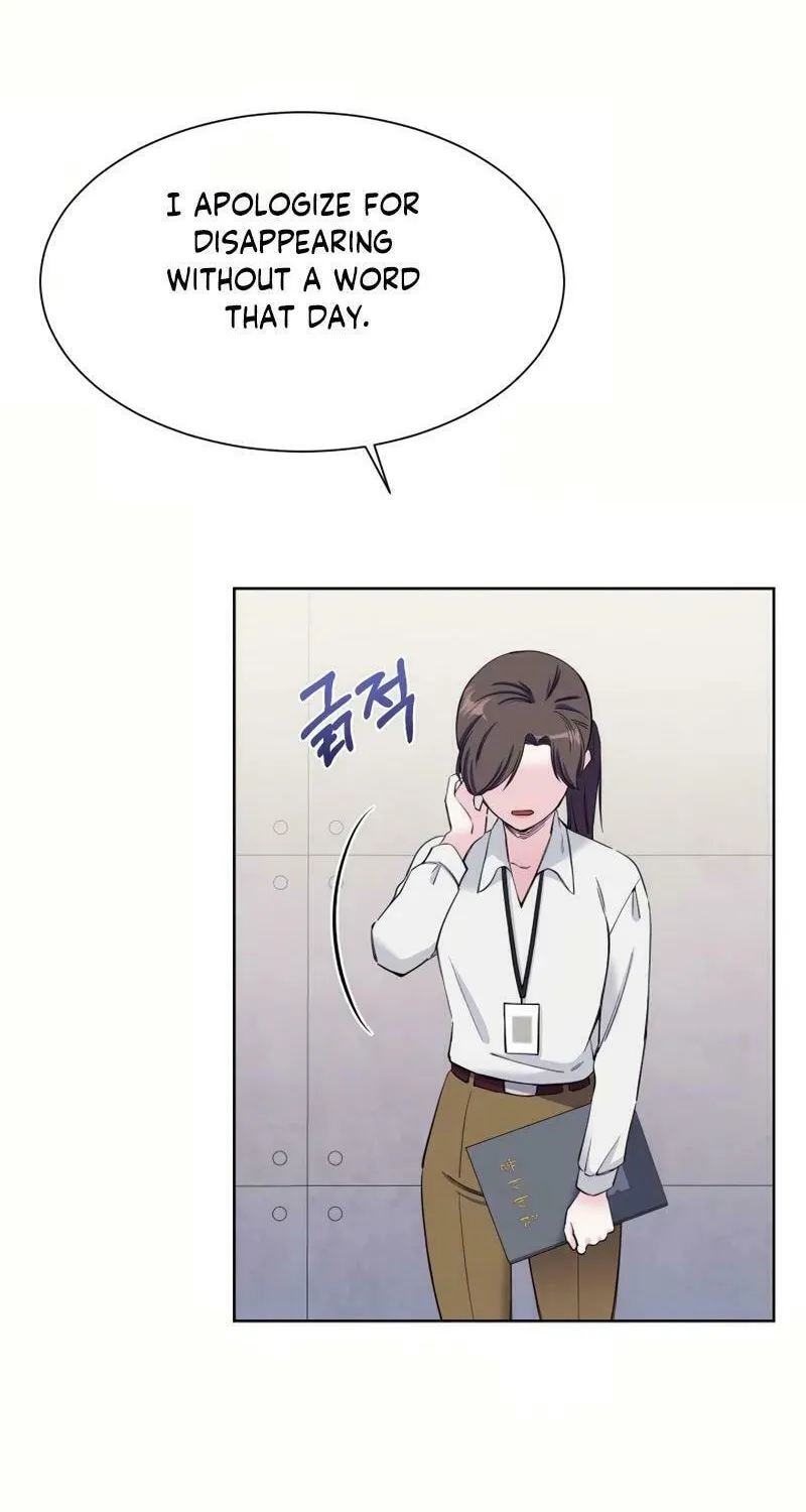 Pure Love of a Man Chapter 3 page 53 - 