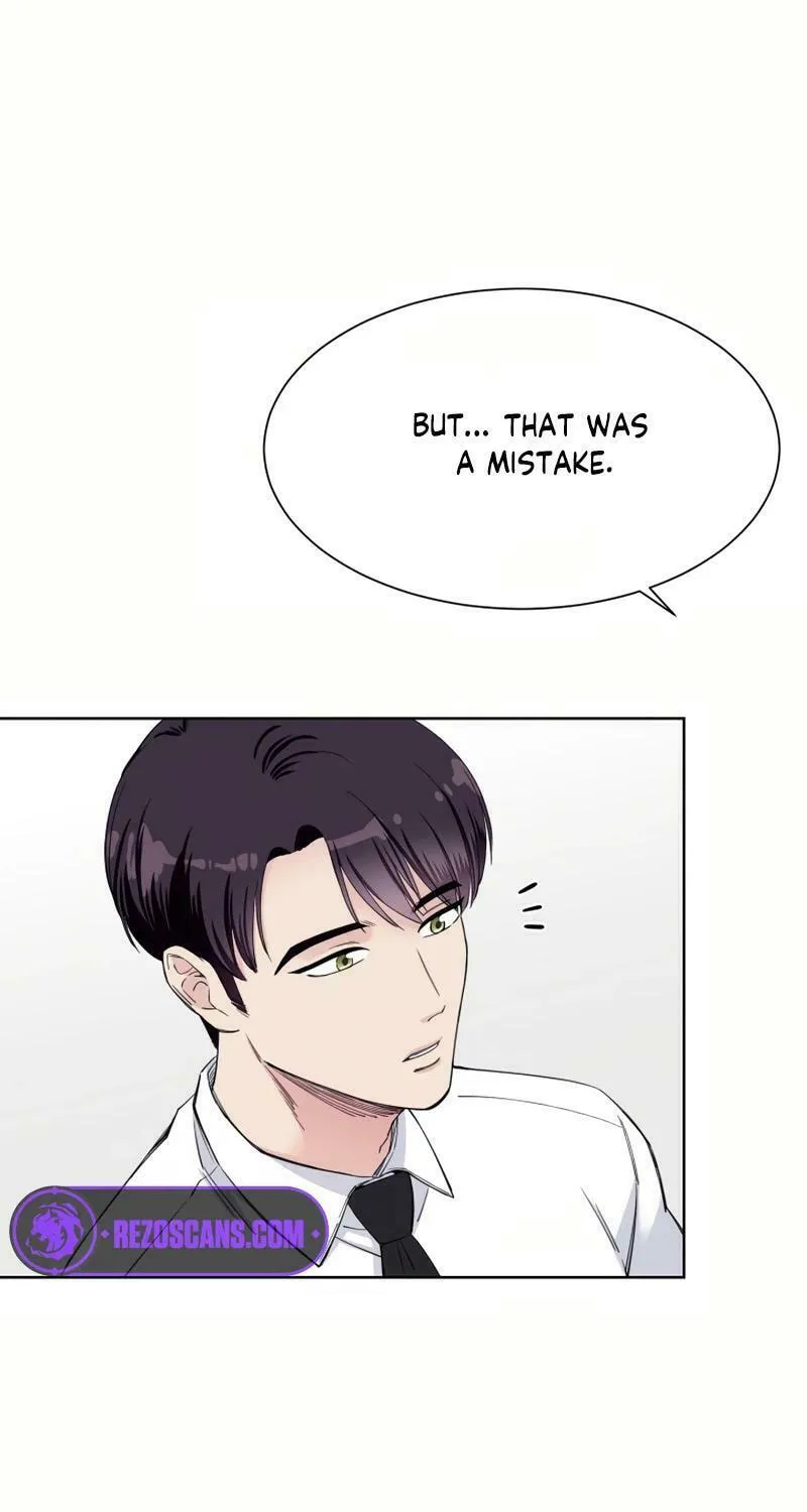 Pure Love of a Man Chapter 3 page 54 - 