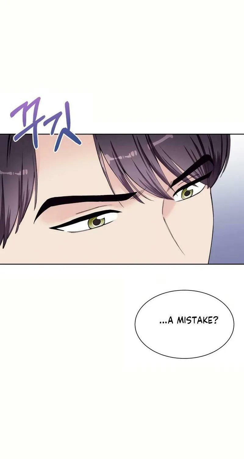 Pure Love of a Man Chapter 3 page 55 - 
