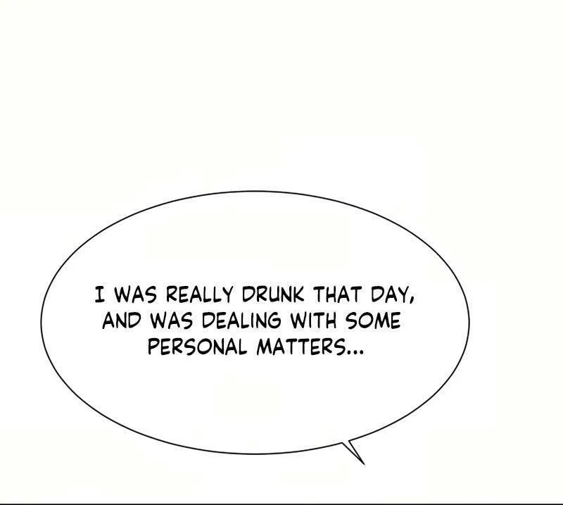 Pure Love of a Man Chapter 3 page 56 - 