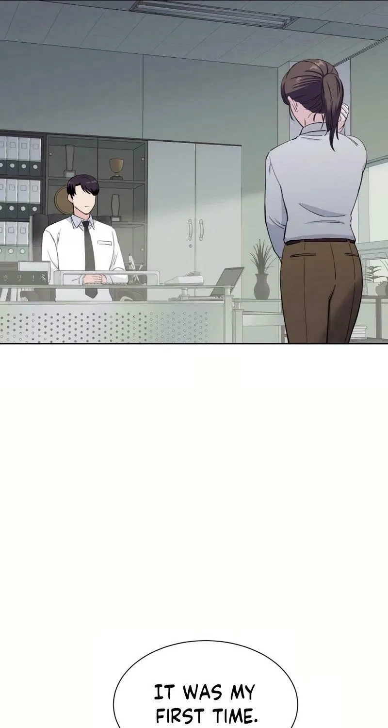 Pure Love of a Man Chapter 3 page 57 - 