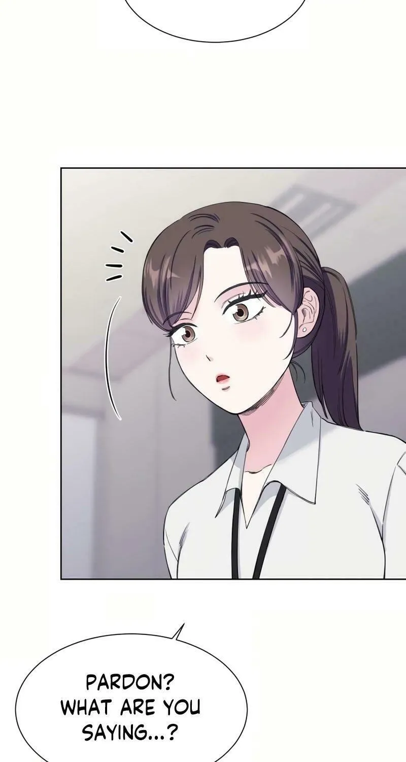Pure Love of a Man Chapter 3 page 58 - 