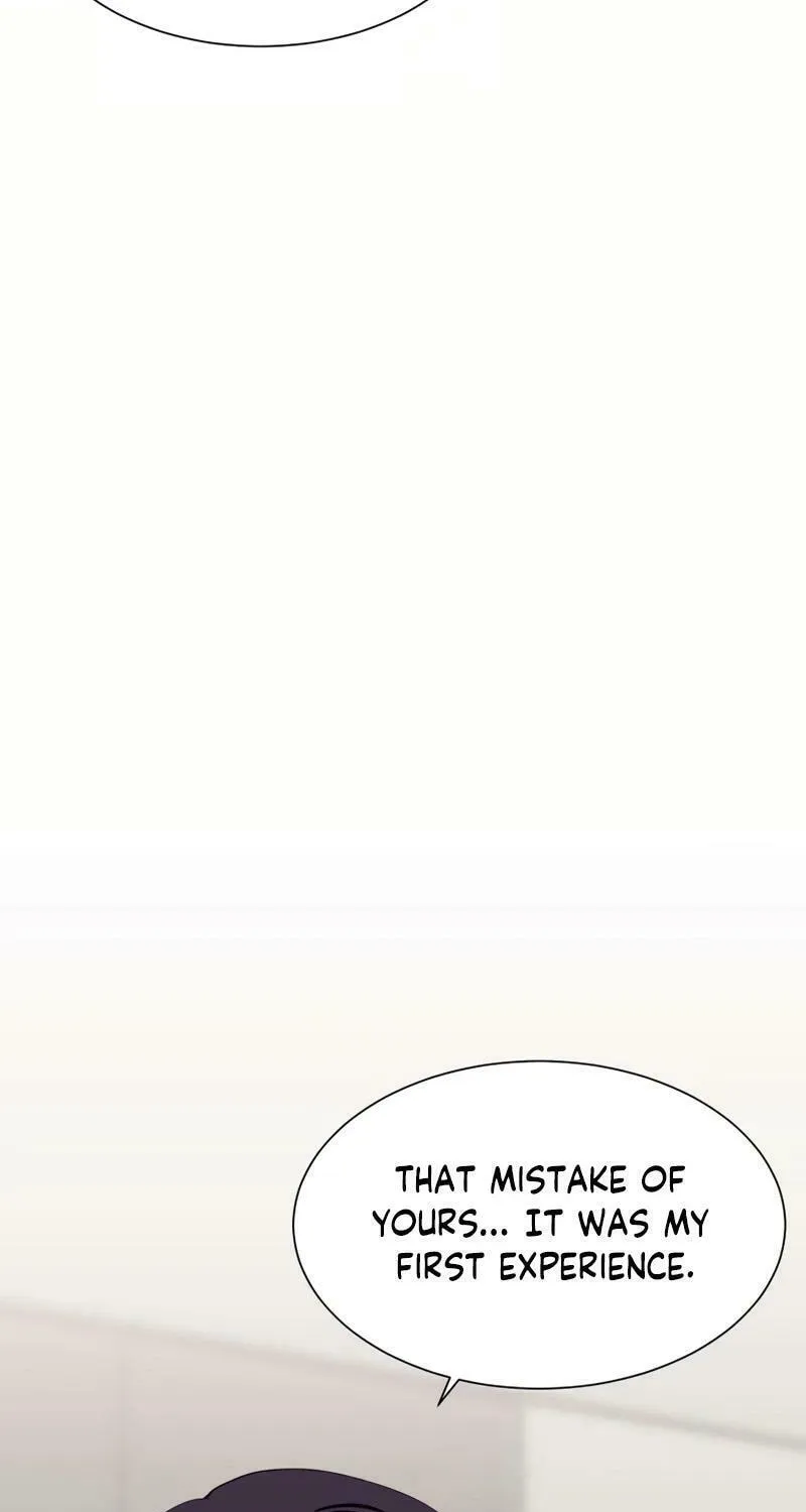 Pure Love of a Man Chapter 3 page 59 - 