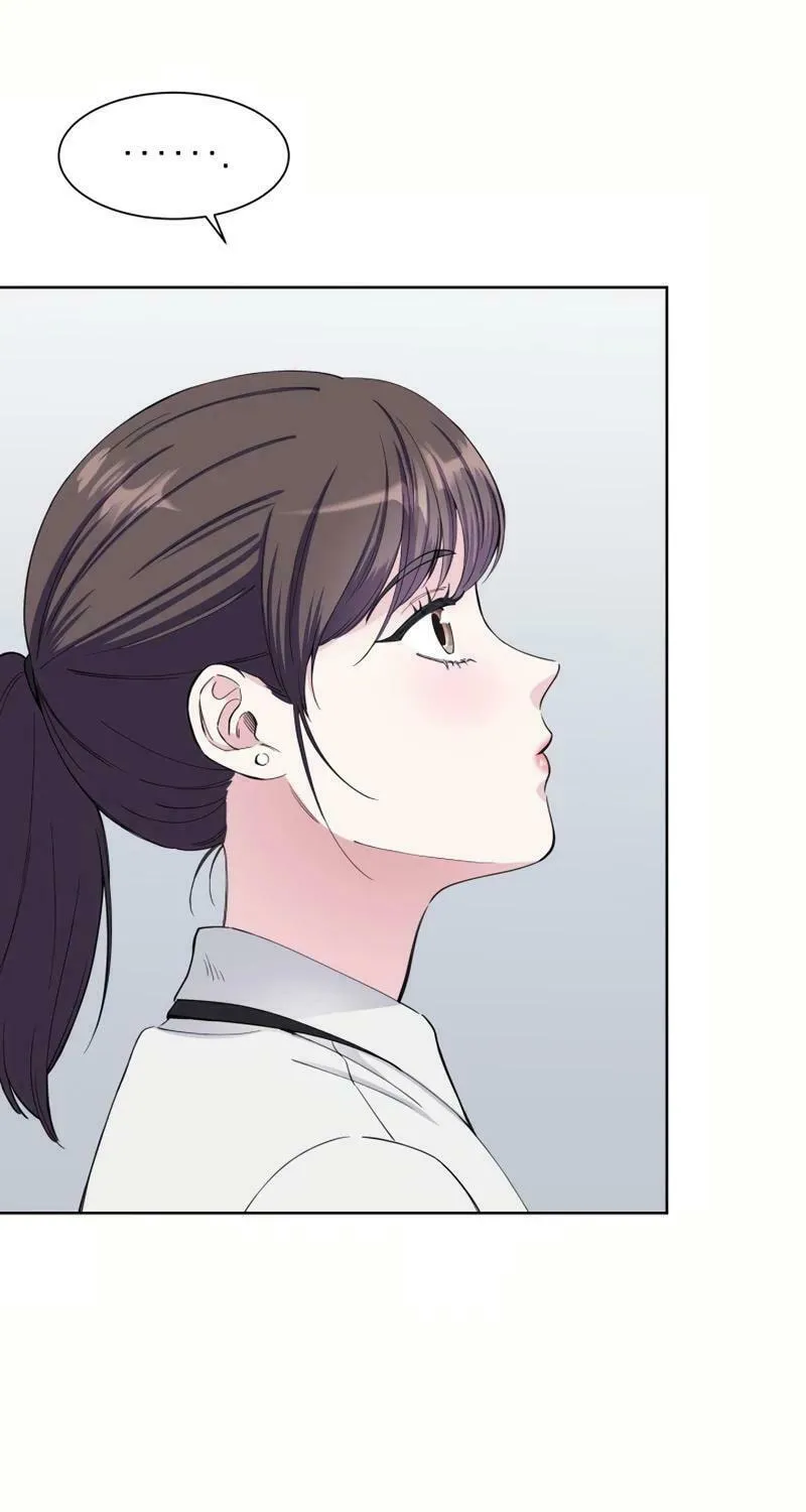 Pure Love of a Man Chapter 3 page 7 - 