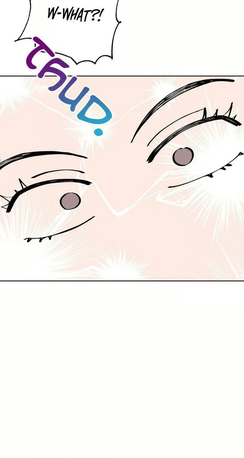 Pure Love of a Man Chapter 3 page 61 - 