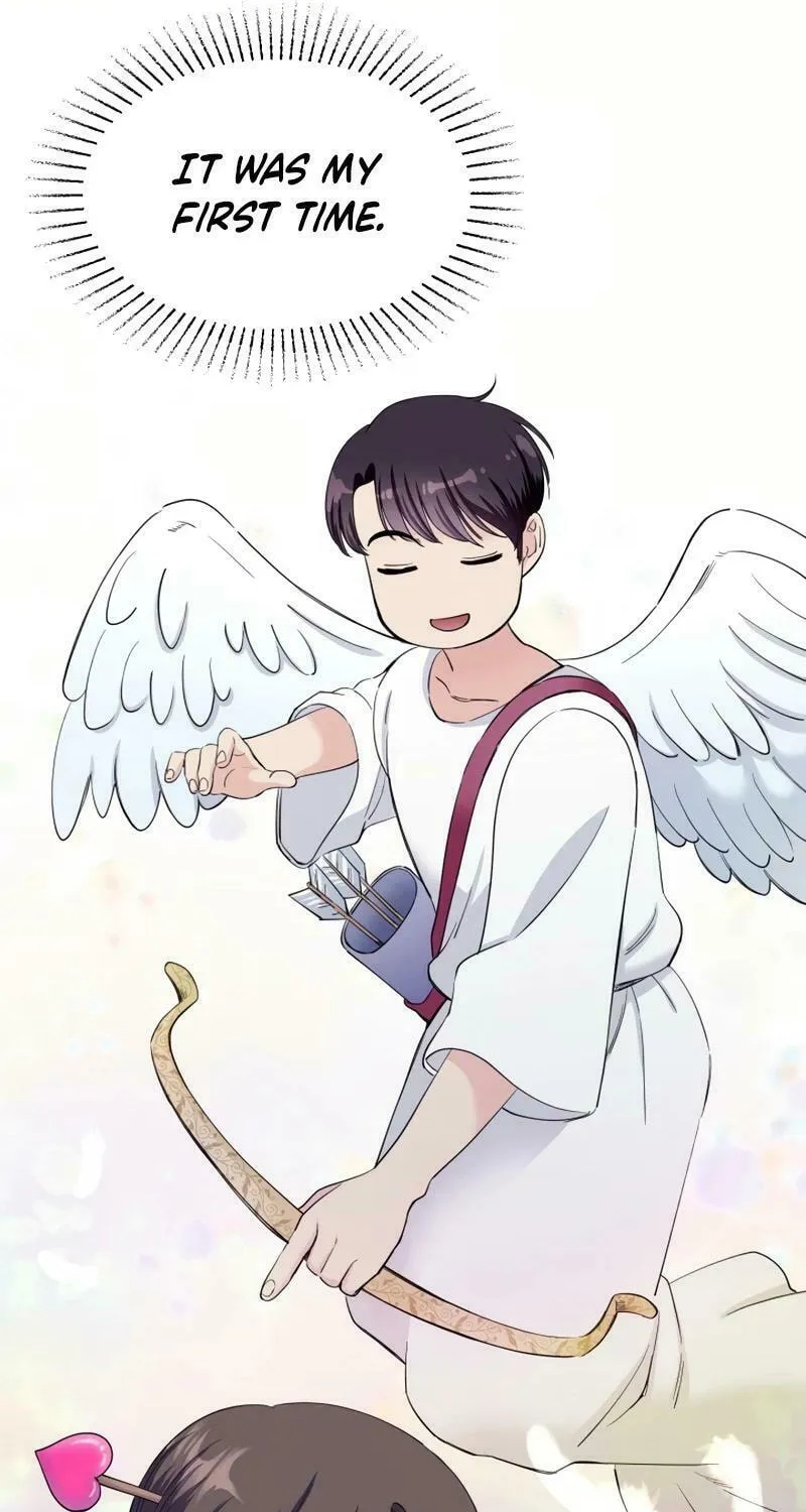 Pure Love of a Man Chapter 3 page 62 - 