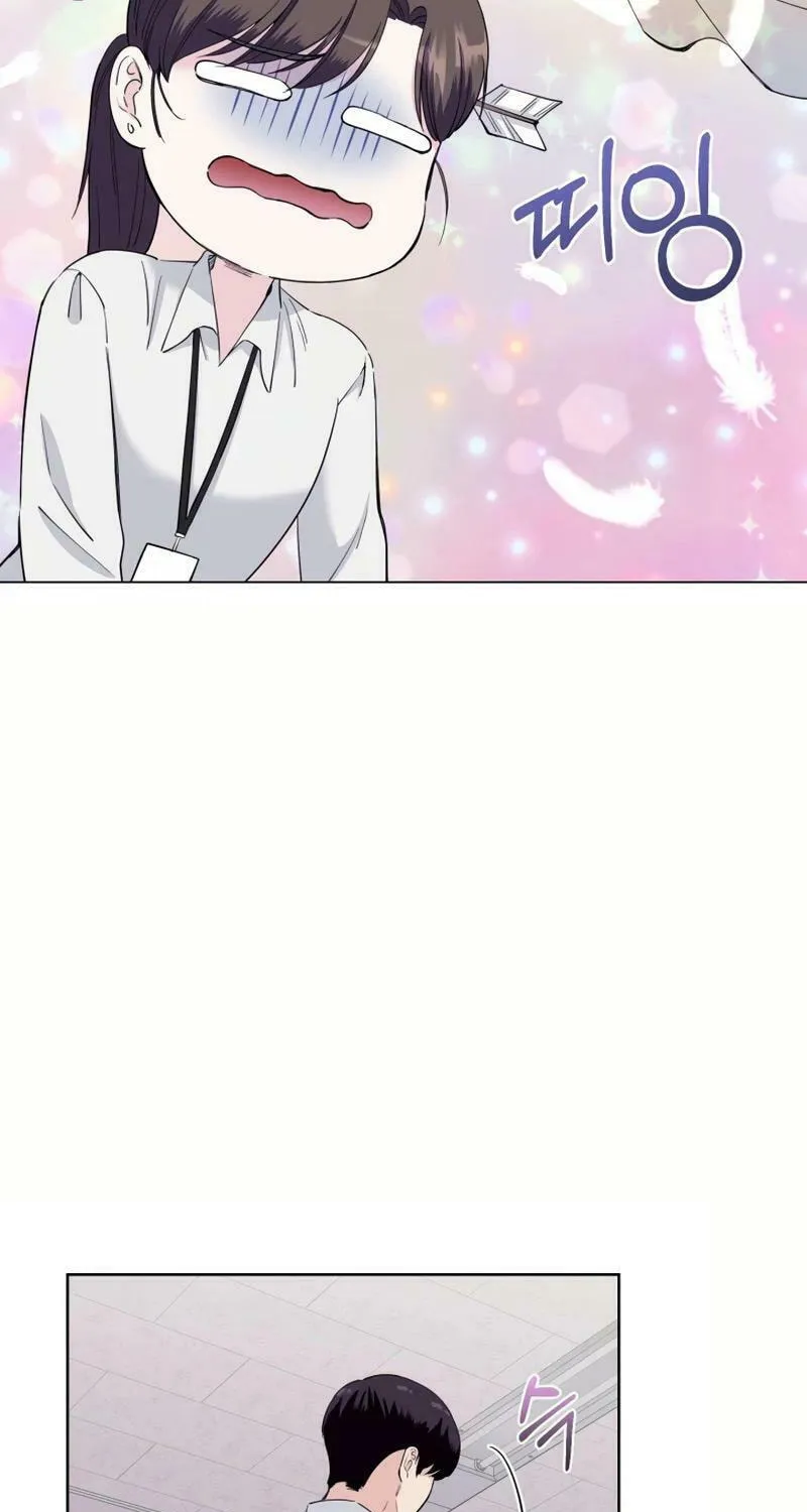 Pure Love of a Man Chapter 3 page 63 - 