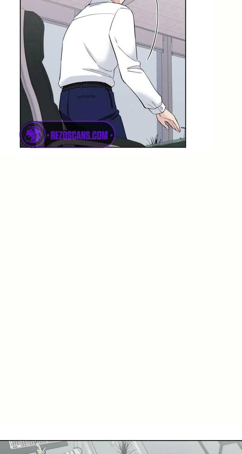 Pure Love of a Man Chapter 3 page 64 - 