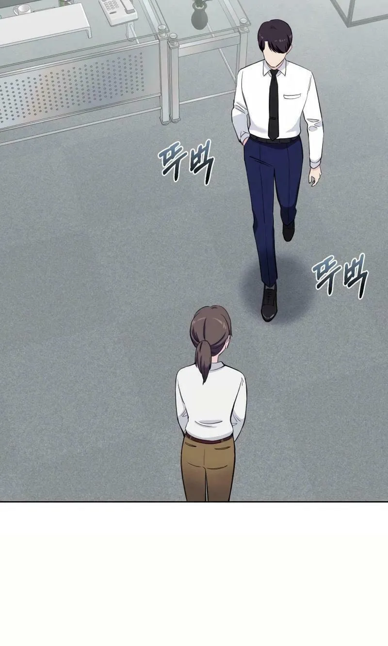 Pure Love of a Man Chapter 3 page 65 - 