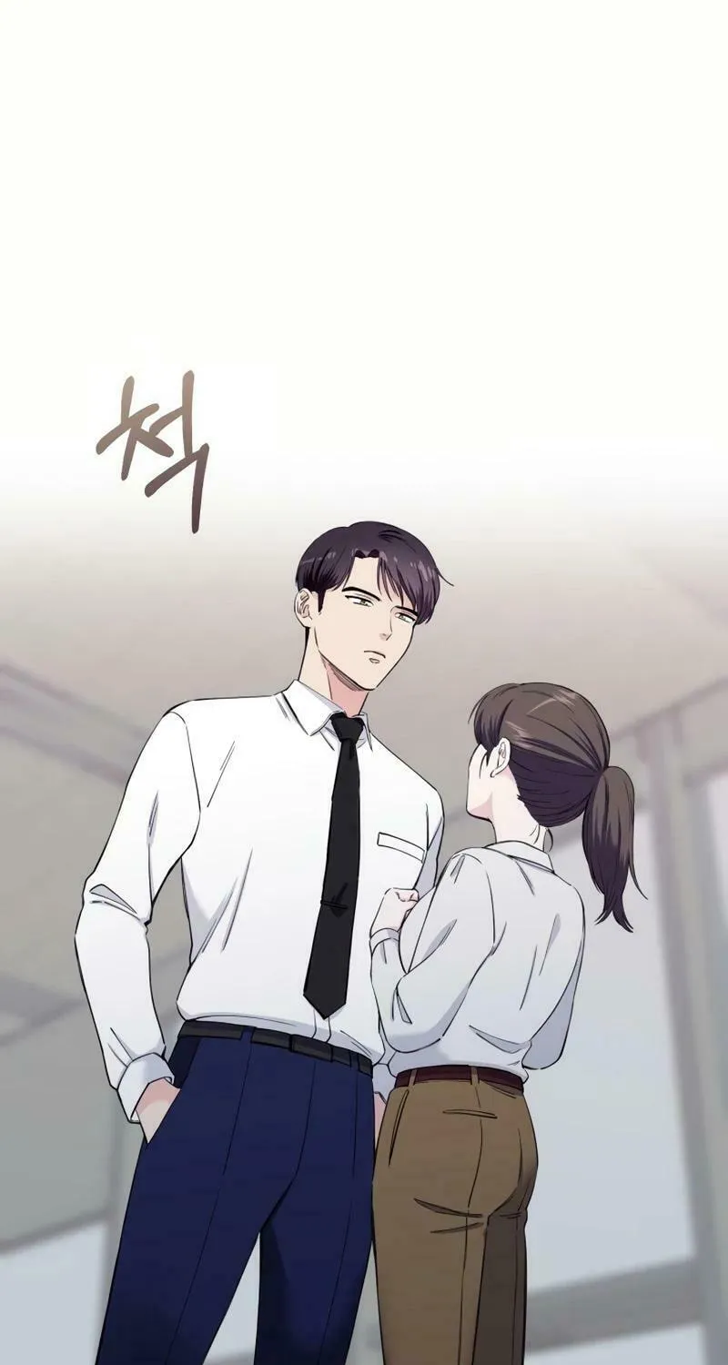 Pure Love of a Man Chapter 3 page 66 - 