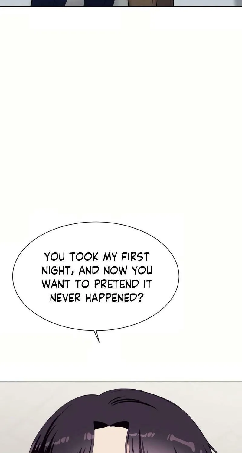 Pure Love of a Man Chapter 3 page 67 - 