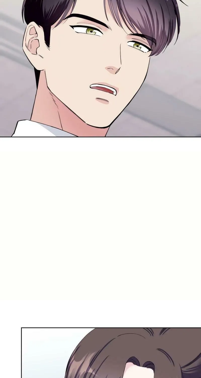 Pure Love of a Man Chapter 3 page 68 - 