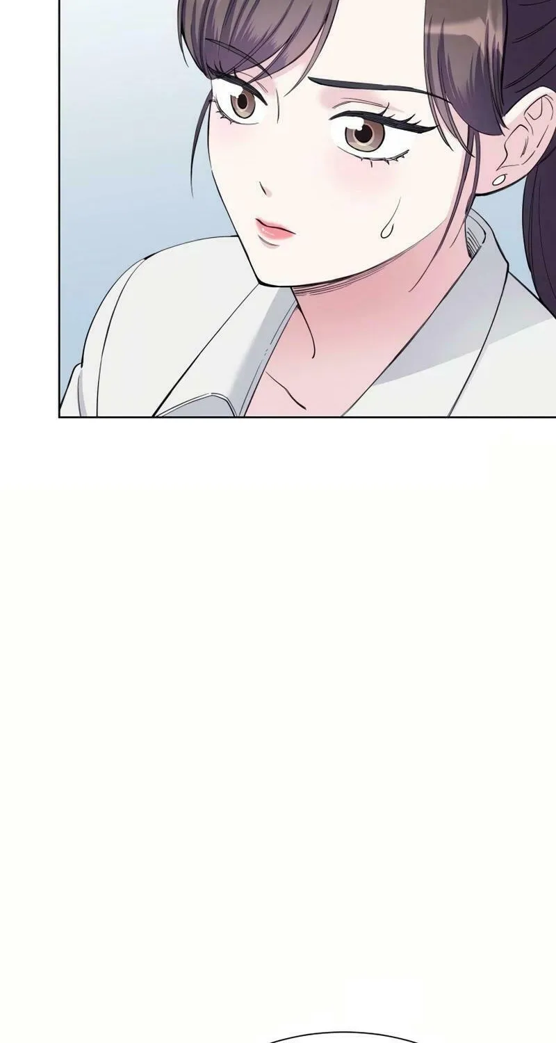 Pure Love of a Man Chapter 3 page 69 - 
