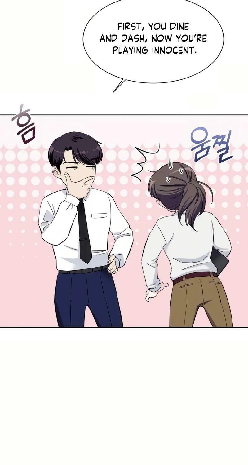 Pure Love of a Man Chapter 3 page 70 - 