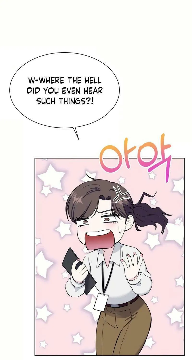 Pure Love of a Man Chapter 3 page 71 - 