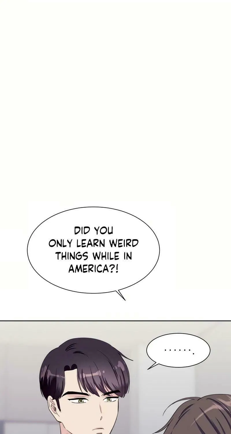 Pure Love of a Man Chapter 3 page 72 - 