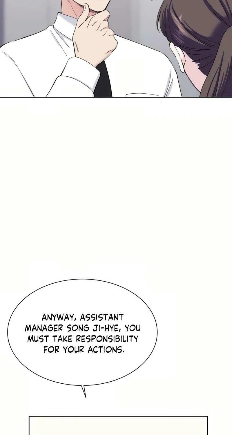 Pure Love of a Man Chapter 3 page 73 - 