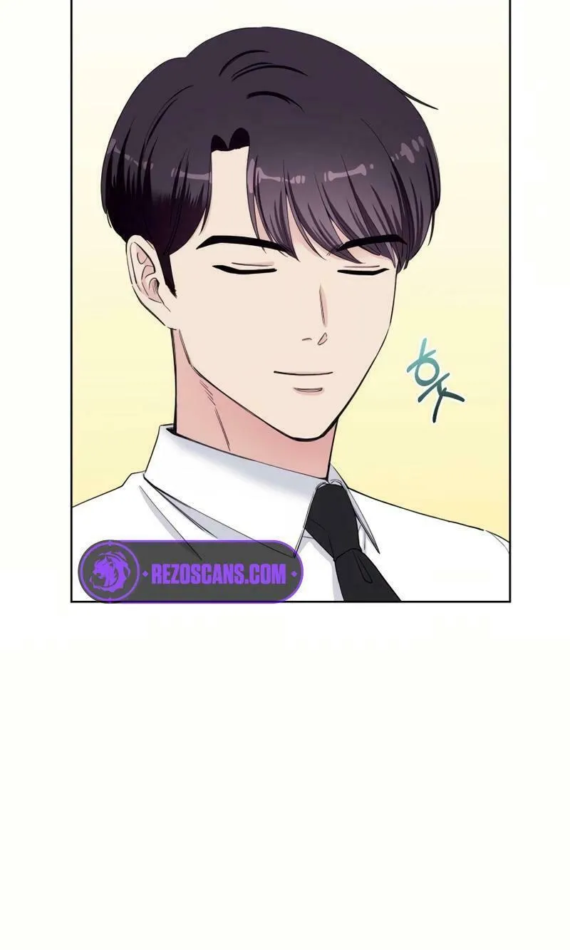 Pure Love of a Man Chapter 3 page 74 - 
