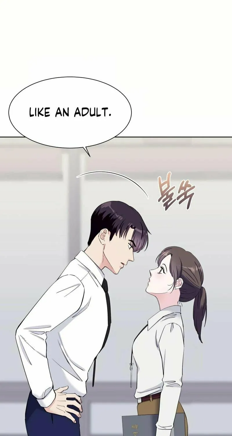 Pure Love of a Man Chapter 3 page 75 - 