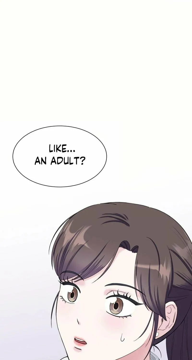 Pure Love of a Man Chapter 3 page 77 - 