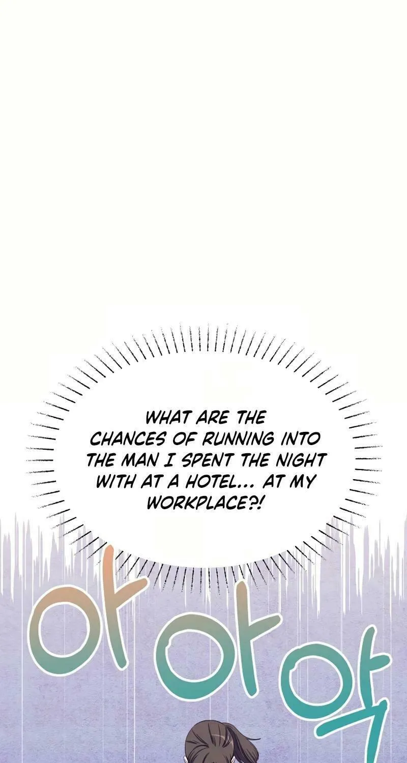 Pure Love of a Man Chapter 3 page 9 - 