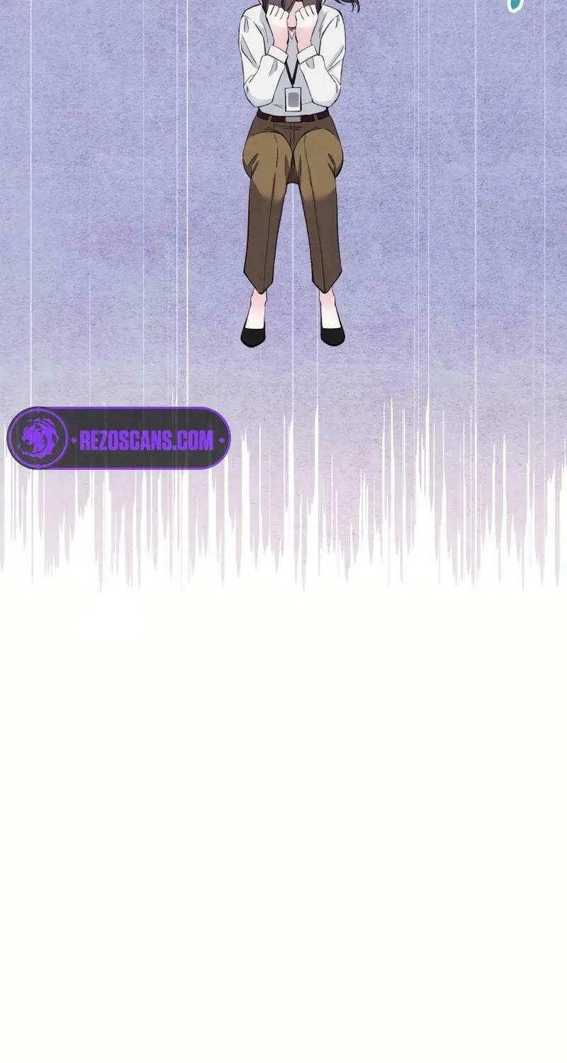 Pure Love of a Man Chapter 3 page 10 - 