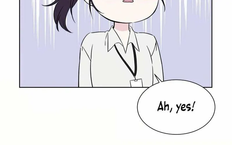 Pure Love of a Man Chapter 4 page 12 - 