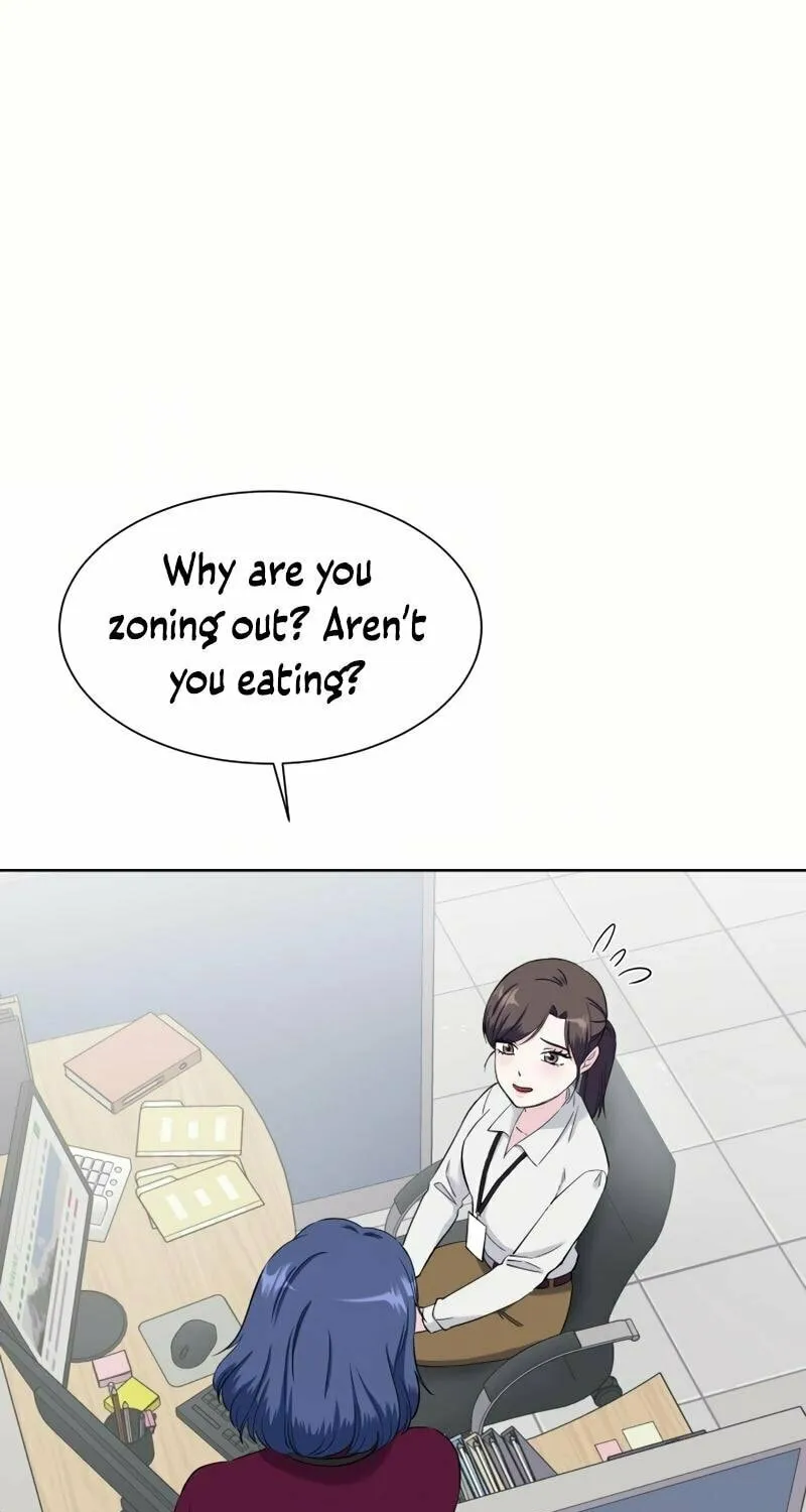 Pure Love of a Man Chapter 4 page 13 - 
