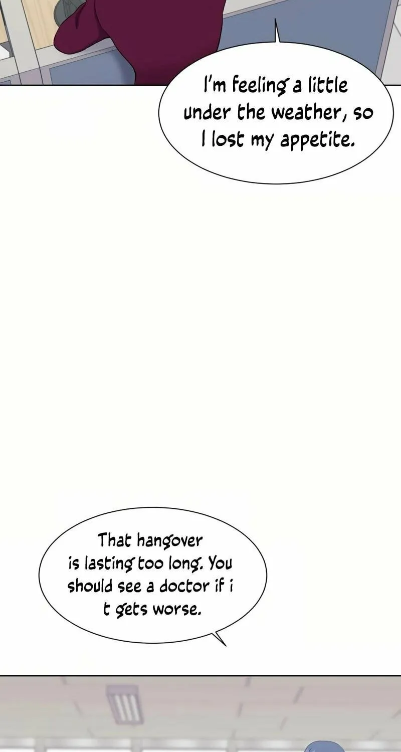 Pure Love of a Man Chapter 4 page 14 - 