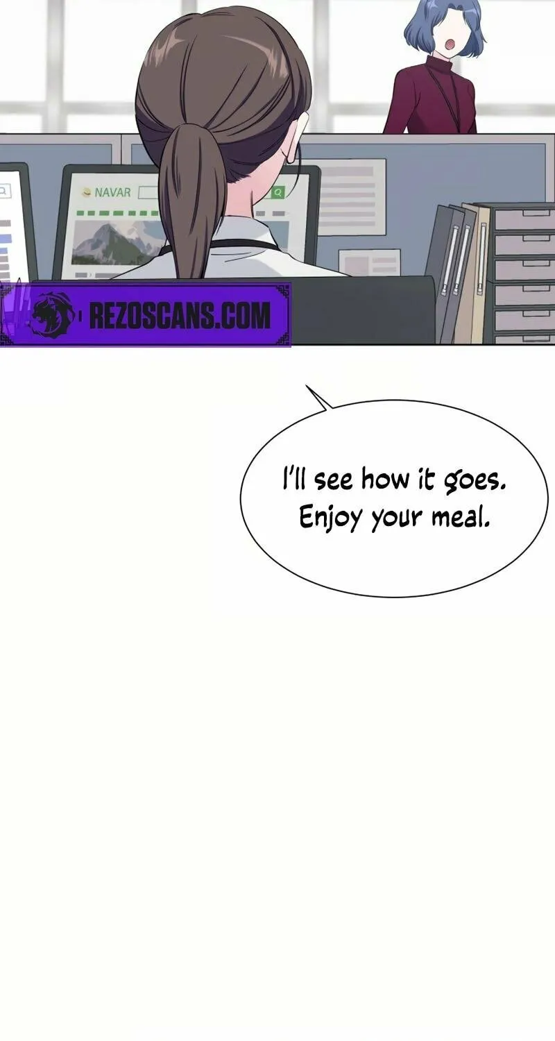 Pure Love of a Man Chapter 4 page 15 - 