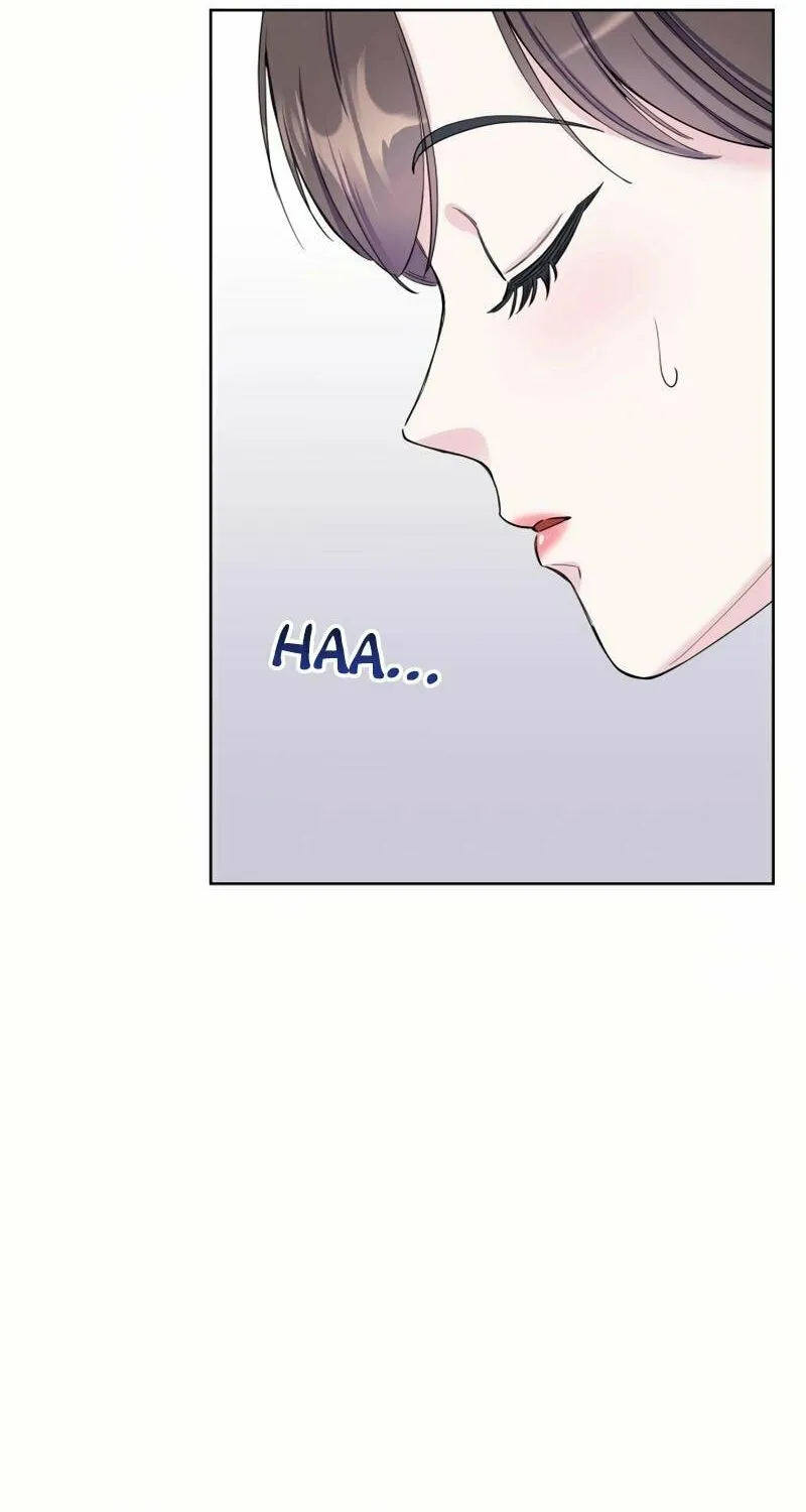 Pure Love of a Man Chapter 4 page 16 - 
