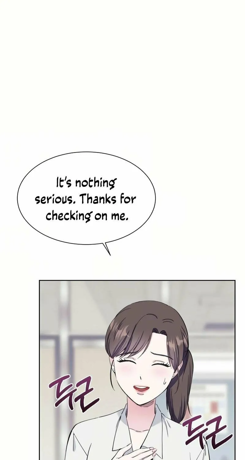 Pure Love of a Man Chapter 4 page 20 - 