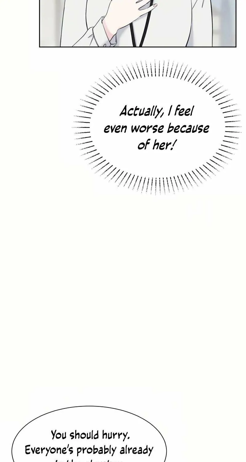 Pure Love of a Man Chapter 4 page 21 - 