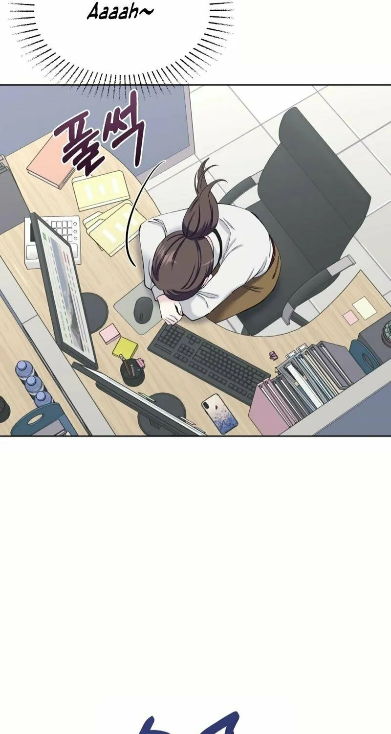 Pure Love of a Man Chapter 4 page 24 - 