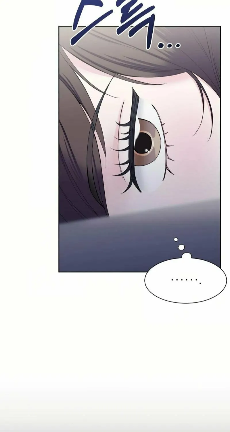 Pure Love of a Man Chapter 4 page 25 - 