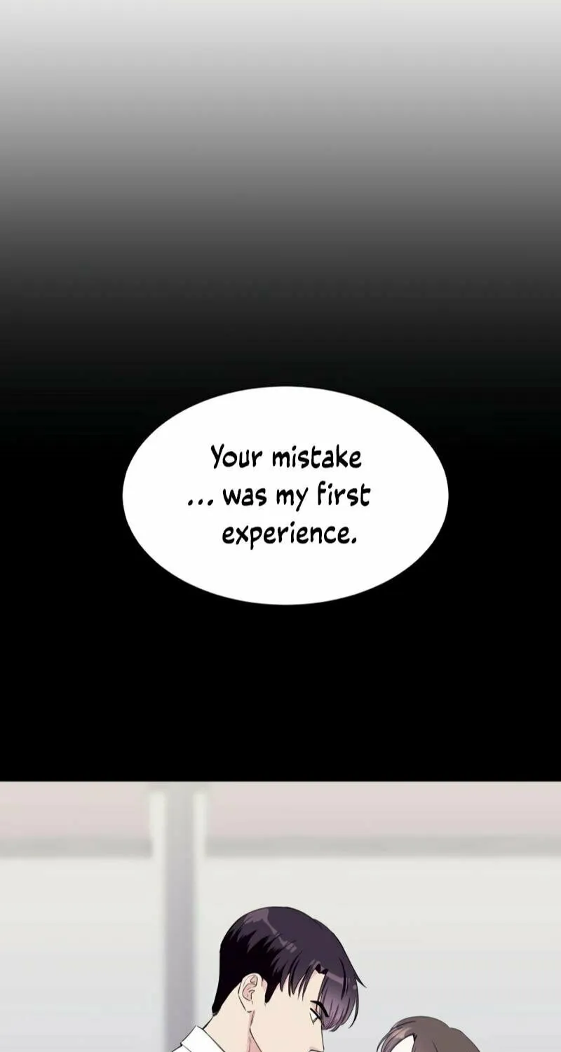 Pure Love of a Man Chapter 4 page 26 - 