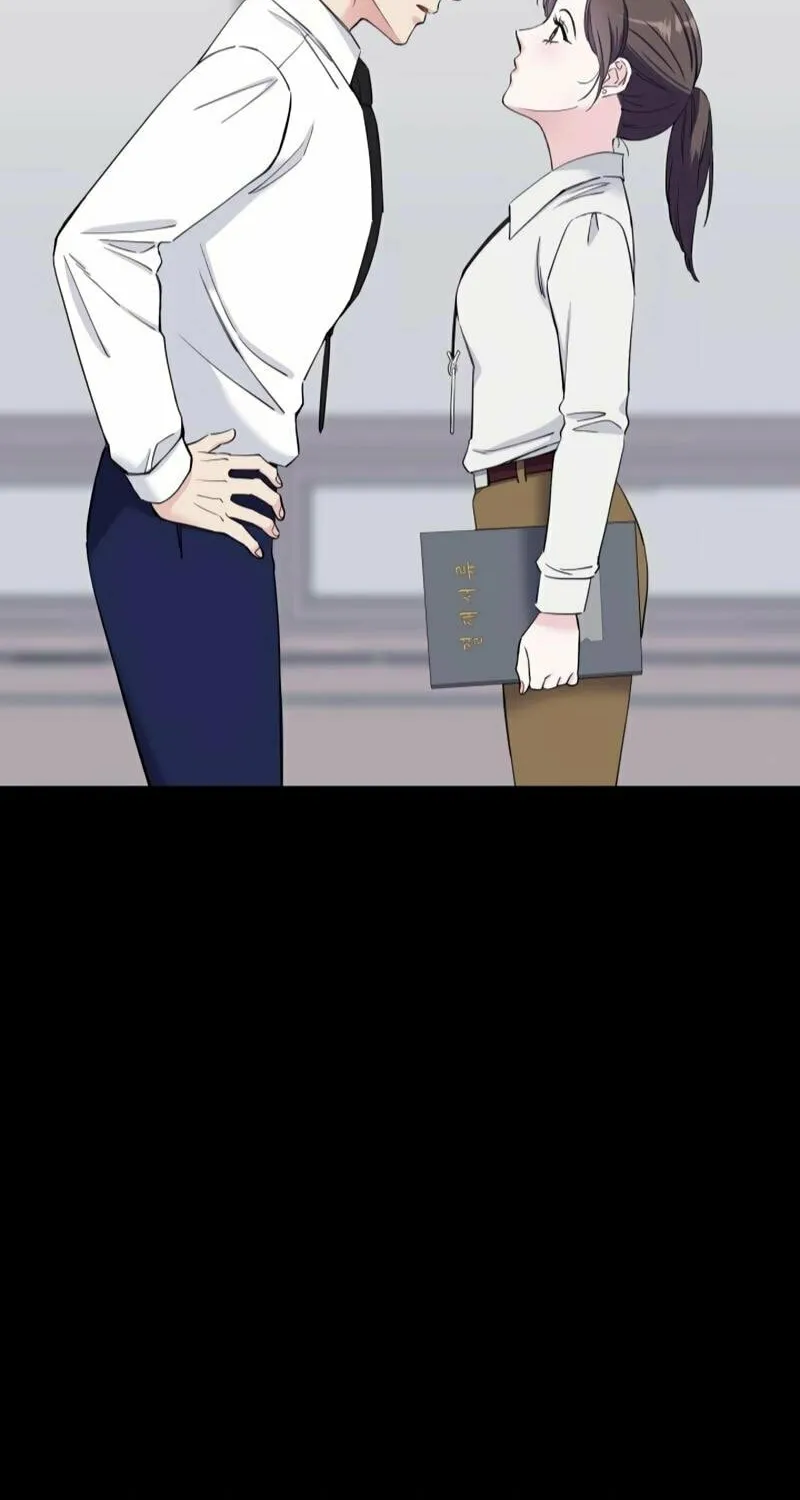 Pure Love of a Man Chapter 4 page 27 - 