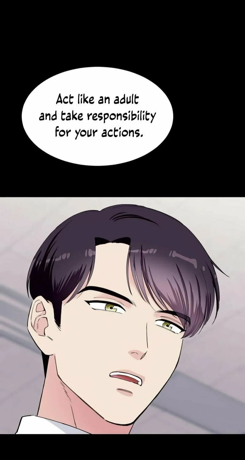 Pure Love of a Man Chapter 4 page 28 - 
