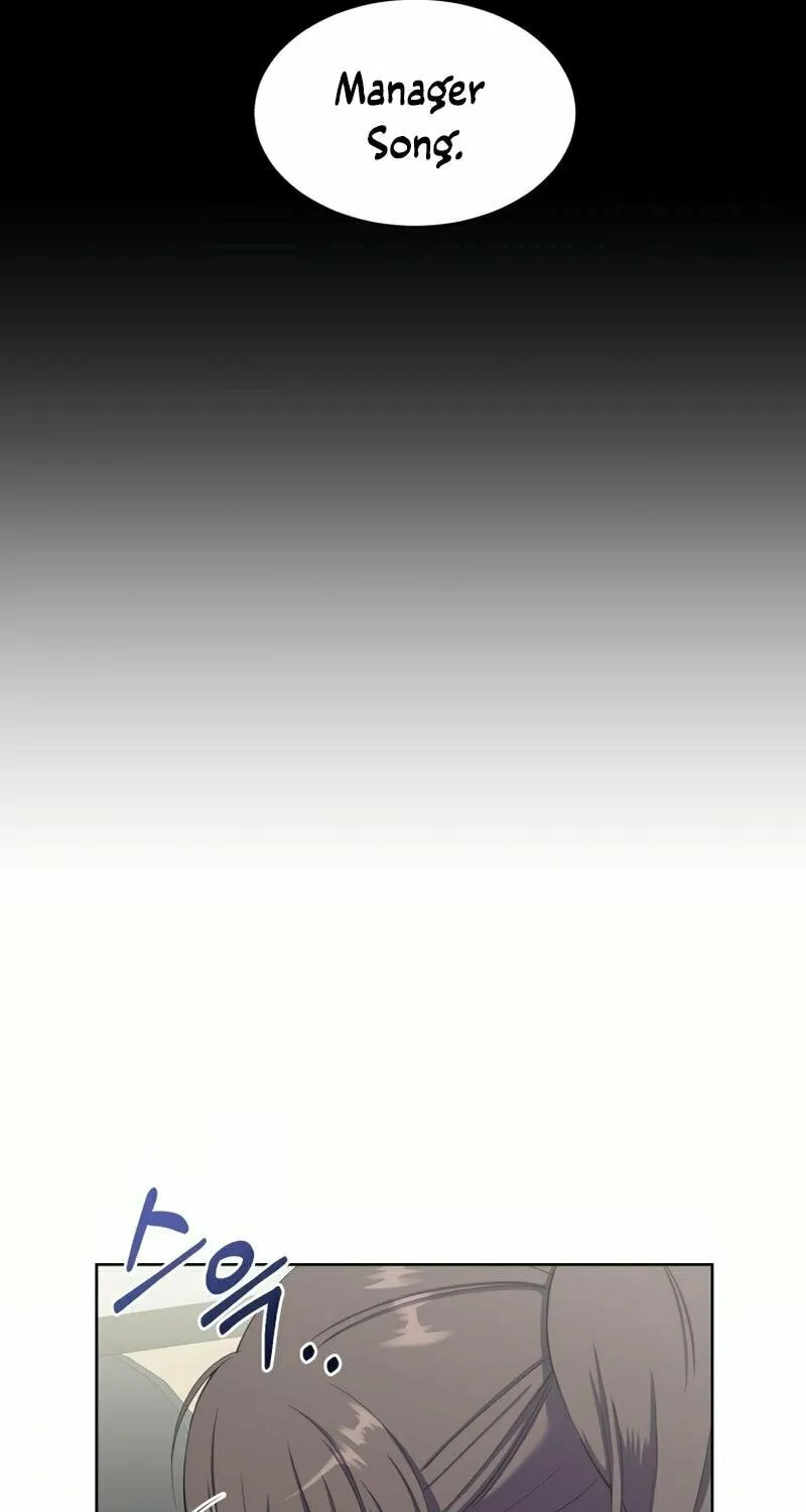 Pure Love of a Man Chapter 4 page 30 - 