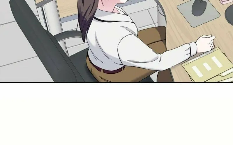 Pure Love of a Man Chapter 4 page 35 - 