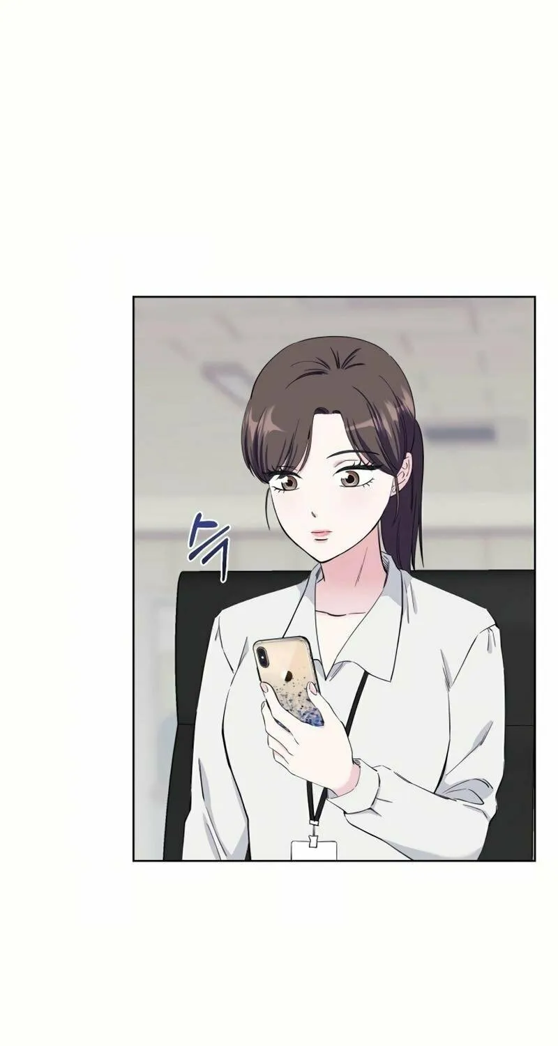 Pure Love of a Man Chapter 4 page 36 - 