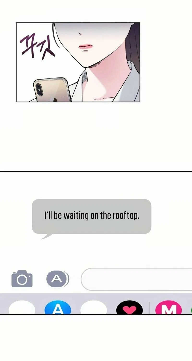 Pure Love of a Man Chapter 4 page 37 - 