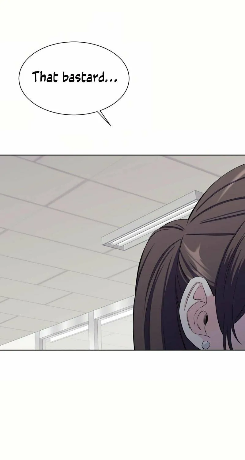 Pure Love of a Man Chapter 4 page 38 - 
