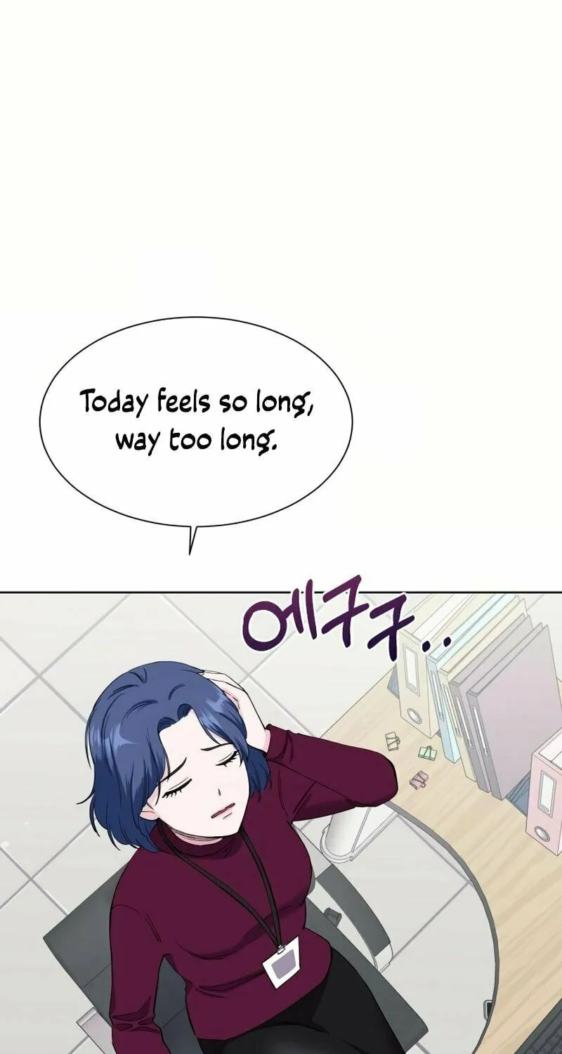 Pure Love of a Man Chapter 4 page 5 - 