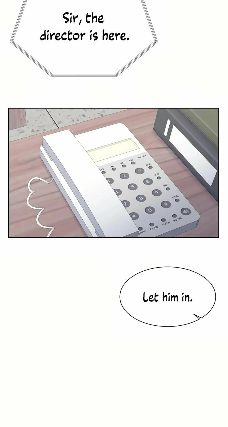 Pure Love of a Man Chapter 4 page 42 - 