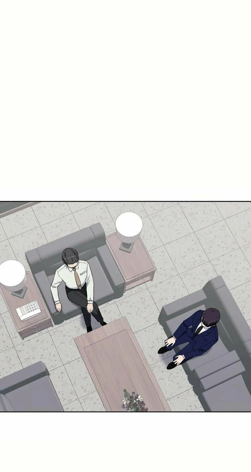 Pure Love of a Man Chapter 4 page 43 - 