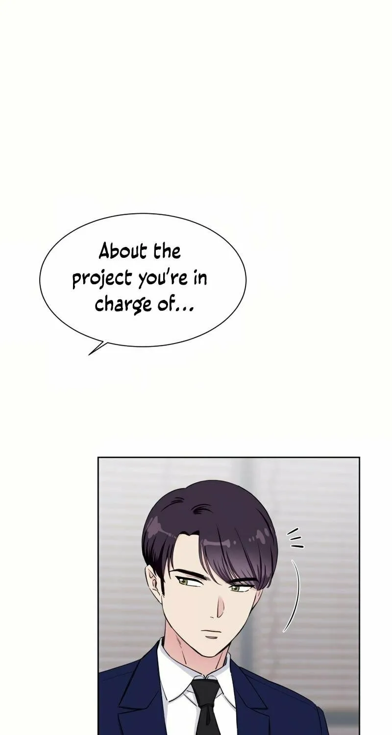 Pure Love of a Man Chapter 4 page 44 - 