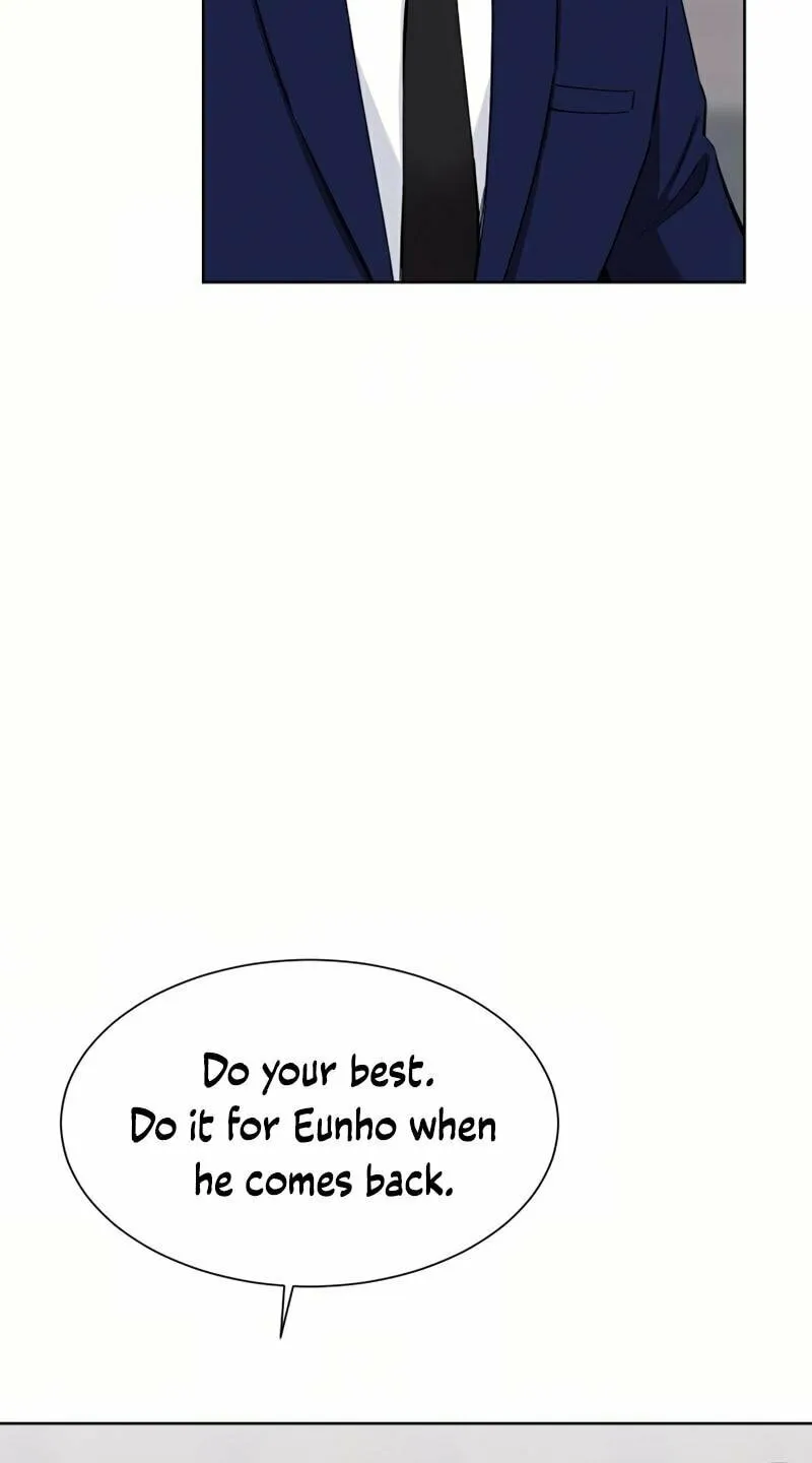 Pure Love of a Man Chapter 4 page 45 - 